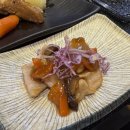 시나브로참치