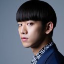 깻잎머리 앞 | 깻잎머리 유행 재점화 | 90년대 감성+현대 트렌드의 완벽 조화