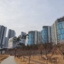 더레이크시티3단지 부영사랑으로어린이집 이미지
