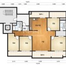 어정마을 동백아이파크 이미지