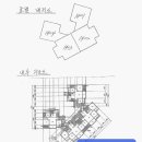 번재길 이미지
