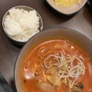 고구려짬뽕10101MINI 가산디지털점