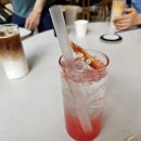 문경효사랑 | 문경 카페서들 솔직후기! 웨이팅 있지만 소금빵과 풍경은 찐 감동