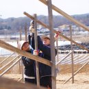 서원농장 이미지