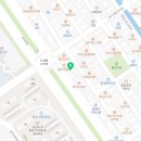 상아 동물메디컬 이미지