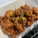 당진닭집 이미지