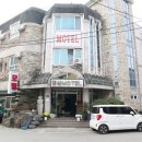 명성모텔 이미지