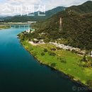 뉴힐링펜션 이미지