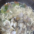 옛골보리밥 | 수원 연무동 맛집 추천 옛골칼국수 후기