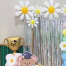 이반성초등학교 이미지