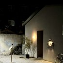 대구개인택시조합충전소 | 대구 신천시장 이자카야 추천! 분위기 좋은 데이트 술집ㅣ 노그 솔직후기