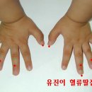 미니점방