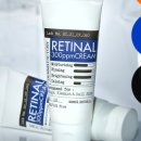 영팩토리 이미지