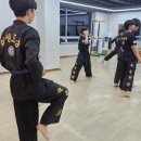 의성빌딩 이미지