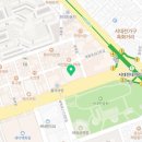 본스코인노래연습장 이미지