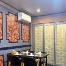 메이리 연 이미지