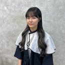 붙임머리