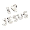 Love Jesus 러브 지저스