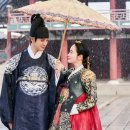 (주)에스비에스콘텐츠허브 이미지