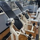 스포플러스 이미지