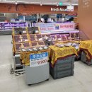 이마트24부천역점 이미지