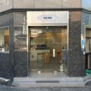 베노커피 이미지