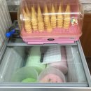 삼보숯불갈비 이미지