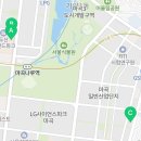 마곡드림공인중개사사무소 이미지