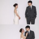 6889 | 비슈어｜[마리힌 웨딩촬영 본셀렉] 📸원본 6,889장… 20장 고르기 가능? 😉원본구매·홈셀렉 솔직후기