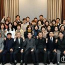 KCA 총원우회 송년회 개최 이미지