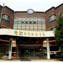 축령복음병원 이미지