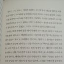 리드모어 이미지
