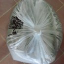 깨끗한 운동화 이미지