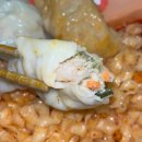세븐일레븐 봉천해주점 | 봉천 서울대입구맛집｜수제만두 전문 정성만두, 황미밥까지 가성비 최고!