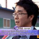 명품크리닝 이미지