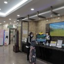 상개골프연습장 네이버블로그