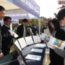 지선이네 이미지