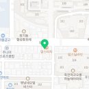 닥터포커스스터디카페장기센터 이미지