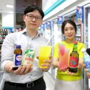 아이스25 이미지