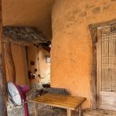 하동사우나 이미지