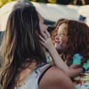 수청초등학교 이미지