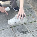 현대고매점 이미지