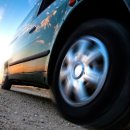 로또렌트카 이미지