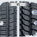 더타이어 365 이미지