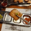 제주도 맛집 &#39;돈어길&#39; 퀄리티 높은 대정읍 숙성 흑돼지 전문점