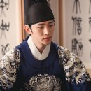 (주)제이와이피코퍼레이션