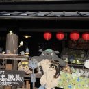 삐삐라떼 | 260112 해송츄 일대기🙉 삐삐투어｜후쿠오카②(도토리숲/금상고로케/유후마부시 신/유후인역/SG Hotel...