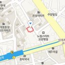 노원-상계-2300 이미지