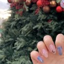 루아네일(Ru A Nail) | 대전 봉명동 유성온천역 주변 : 루아네일 Ru A Nail
