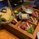 용봉택지로R 이미지